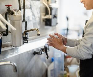 About Water Heater Repair LLC Searchlight, NV